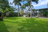 8148 Coconut Street - Photo 19