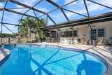 8148 Coconut Street - Photo 21