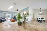 8148 Coconut Street - Photo 4