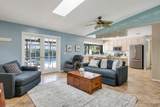 8148 Coconut Street - Photo 5