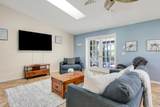 8148 Coconut Street - Photo 6