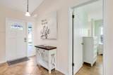 8148 Coconut Street - Photo 7