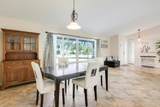 8148 Coconut Street - Photo 8