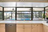 8148 Coconut Street - Photo 9