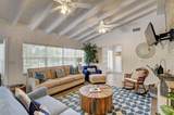 521 14th Street - Photo 10