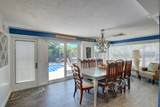 521 14th Street - Photo 11
