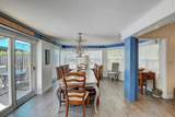 521 14th Street - Photo 12