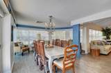 521 14th Street - Photo 13