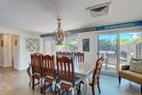 521 14th Street - Photo 14