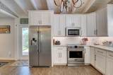 521 14th Street - Photo 15