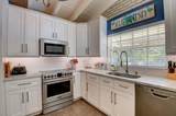 521 14th Street - Photo 16