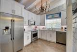 521 14th Street - Photo 17