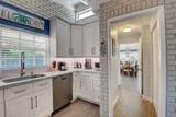 521 14th Street - Photo 18