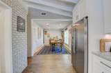 521 14th Street - Photo 19