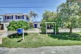 521 14th Street - Photo 2