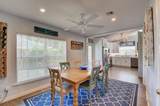 521 14th Street - Photo 20
