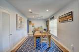 521 14th Street - Photo 21