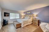 521 14th Street - Photo 22