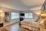 521 14th Street - Photo 23