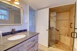 521 14th Street - Photo 24