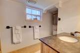521 14th Street - Photo 25