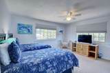 521 14th Street - Photo 26