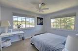 521 14th Street - Photo 27