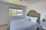 521 14th Street - Photo 28