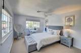 521 14th Street - Photo 29
