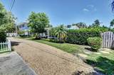 521 14th Street - Photo 3