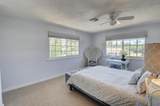 521 14th Street - Photo 30