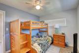 521 14th Street - Photo 31