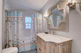 521 14th Street - Photo 32