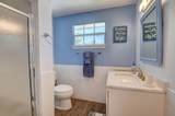 521 14th Street - Photo 33