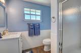 521 14th Street - Photo 34