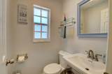 521 14th Street - Photo 35
