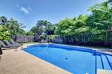 521 14th Street - Photo 36