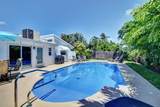 521 14th Street - Photo 37