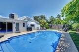 521 14th Street - Photo 38