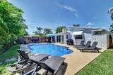 521 14th Street - Photo 39