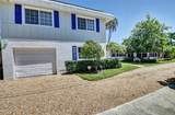 521 14th Street - Photo 4