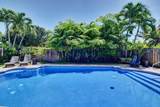 521 14th Street - Photo 40