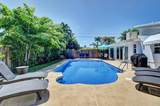 521 14th Street - Photo 41