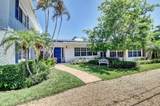 521 14th Street - Photo 5