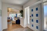 521 14th Street - Photo 6