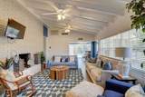 521 14th Street - Photo 7