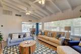521 14th Street - Photo 8