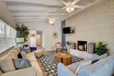 521 14th Street - Photo 9