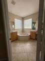 1021 Grove Park Circle - Photo 13