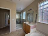 1021 Grove Park Circle - Photo 15